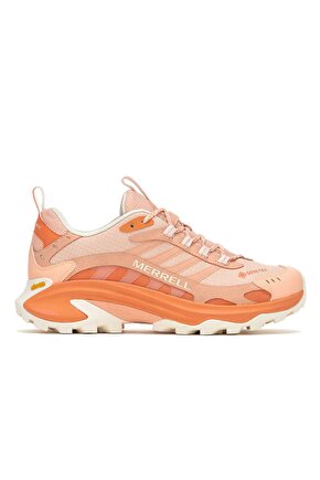 Moab Speed 2 GORE-TEX® Kadın Outdoor Ayakkabı
