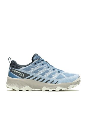 Speed Eco Waterproof Kadın Outdoor Ayakkabı