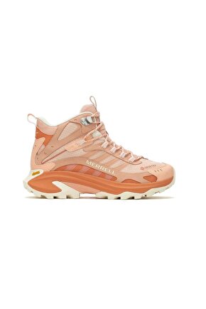 Moab Speed 2 Mid Gore-Tex Kadın Outdoor Bot