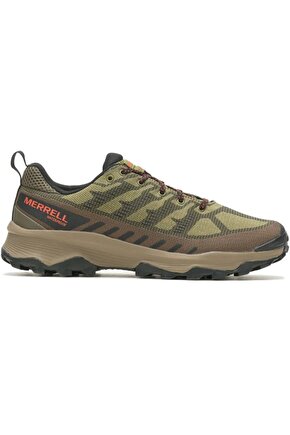 Speed Eco Waterproof Erkek Outdoor Ayakkabı