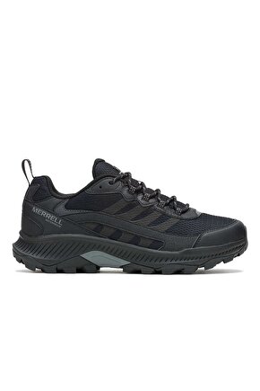 Speed Strike 2 Waterproof Erkek Outdoor Ayakkabı