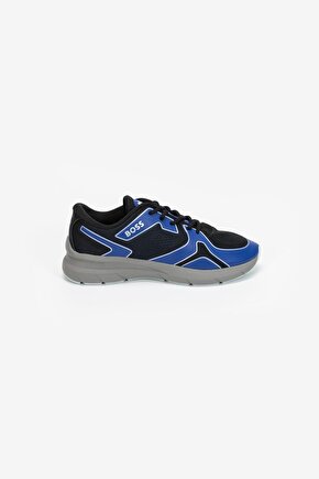 Owen Erkek Sneaker