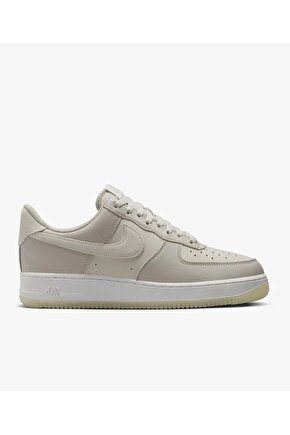 Air Force 1 07 LV8 Erkek Sneaker