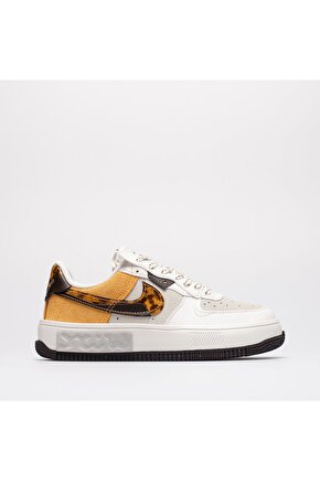 Air Force 1 Fontanka W Kadın Sneaker