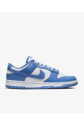 Dunk Low Retro Bttys Erkek Sneaker