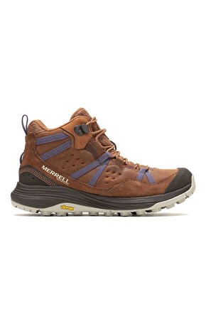Siren Traveller 4 Mid Waterproof Kadın Outdoor Bot