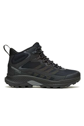 Speed Strike 2 Mid Waterproof Erkek Outdoor Bot