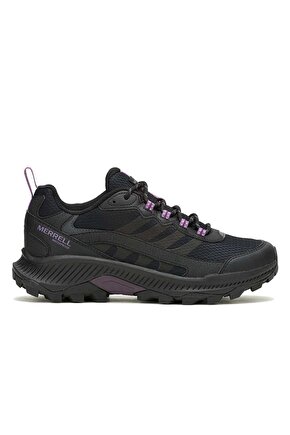 Speed Strike 2 Waterproof Kadın Outdoor Ayakkabı