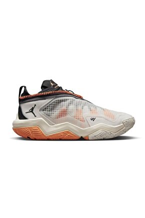 Jordan Why Not .6 DO7189-002 Basketbol Ayakkabısı