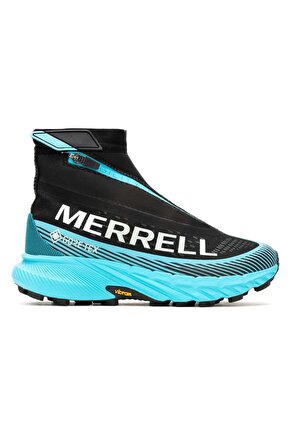 Agility Peak 5 Zero Gore-Tex Kadın Outdoor Ayakkabı