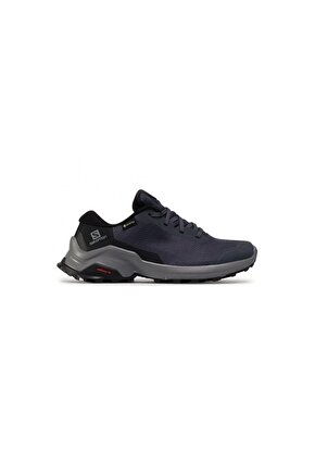 409711 X Reveal Gore-tex Kadin Ayakkabi Gri