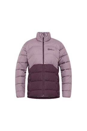 Kadın Outdoor Montu Ather Down