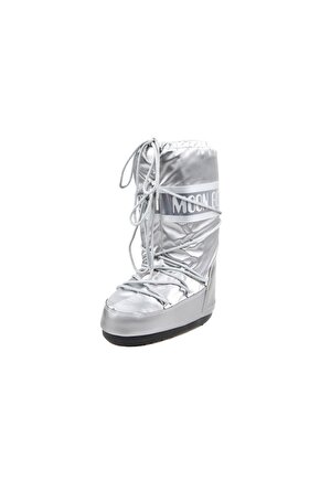 Moonrıse 3In1 Jkt W Kırmızı Kadın Mont