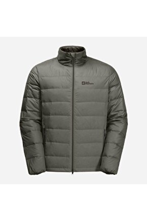 Ather Down Jkt M Erkek Ceket