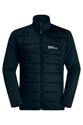 Glaabach 3in1 Jkt M Erkek Mont
