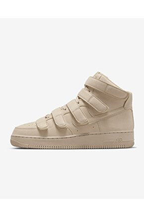 Air Force 1 High 07 X Billie Eilish Erkek Sneaker Ayakkabı Dm7926-200