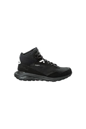 4059661-6350 Dromoventure Texapore Mid M Erkek Outdoor Ayakkabı