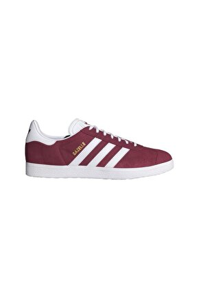 Erkek Gazelle Sneaker B41645