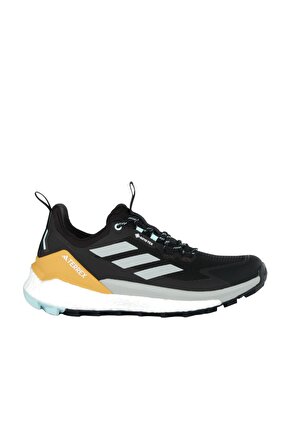 Terrex Free Hiker 2.0 Gore-tex Erkek Siyah Outdoor Ayakkabı (IG5460)