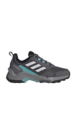 Terrex Eastrail 2.0 Gri Outdoor Ayakkabı (HQ0936)