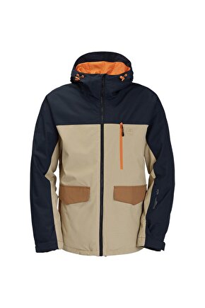 OUTSIDER JKT