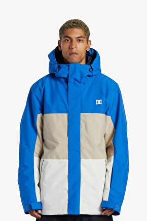 Shoes Defy Erkek Snowboard Montu-adytj03063