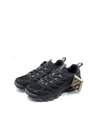 J066851 Speed Strike Gtx Erkek Outdoor Ayakakbı