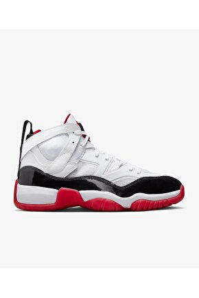 Jumpman Two Trey Erkek Ayakkabı Do1925-106