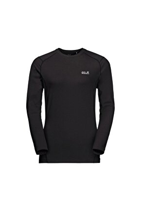 Sky Flex Longsleeve W