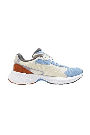 Velophasis  Erkek Spor Ayakkabı 396473_01