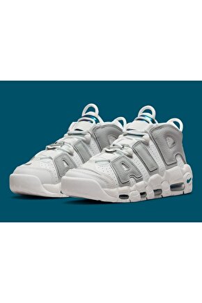 Air More Uptempo Fls (dr7854-100)