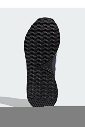 Rs-Trck New Horizon Unisex Beyaz Spor Ayakkabısı 39470705