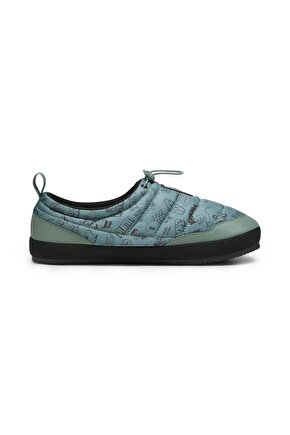 Tuff Plus Ripndip Erkek Sneaker