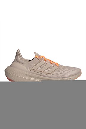 Jeans Cleated Elevated Sneaker
