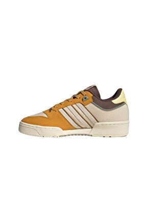 Uneek Snk Iı Chukka Waterproof Kadın Bot 1025491