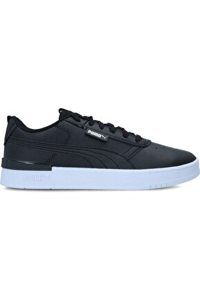 Clasico Tape 386394 02