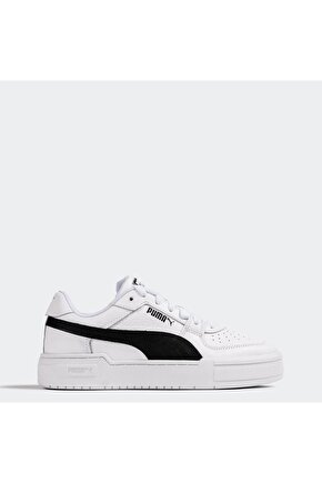 380190 Sneaker Unisex