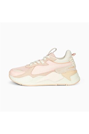 Rs-x Thrifted Wns Kadın Sneaker