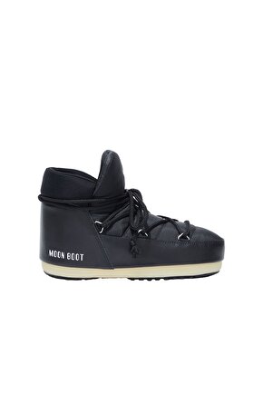 Mb Pumps Nylon