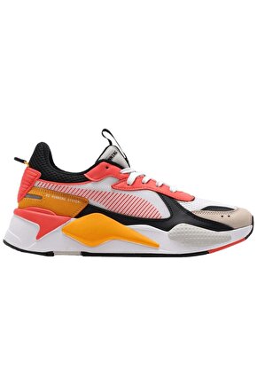 RS-X Toys Ayakkabı 369449 19