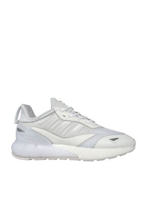 Zx 2k Boost 2.0 Erkek Beyaz Spor Ayakkabı (GZ7741)