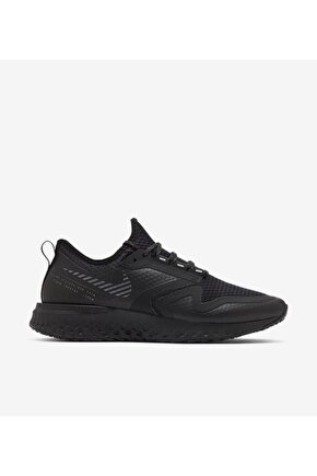 Odyssey React Shield 2 Bq1672-001 Kadın Spor Ayakkabısı
