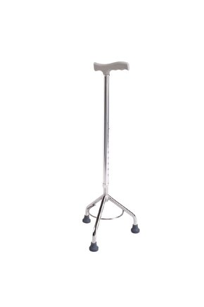 P541 Tripod Baston