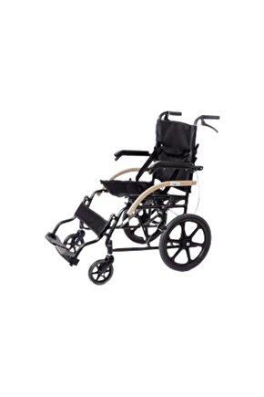 Creative Tekerlekli Sandalye Ky871lbj