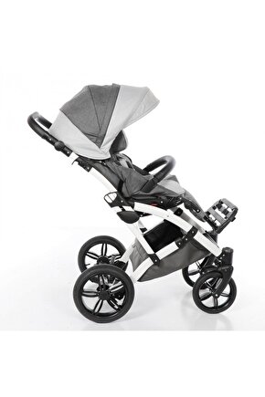F10 Sterilizatör Kuru Hava 10 Litre Manuel Göstergeli