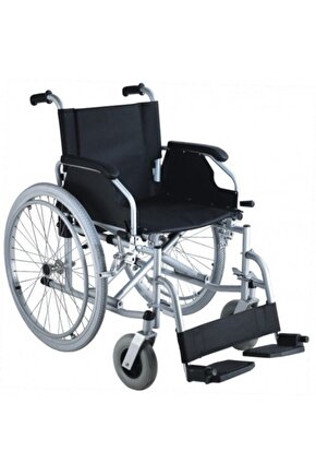 Wheelchair Tekerlekli Sandalye