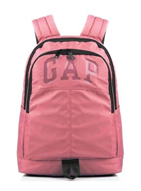 GAP Sırt Çantası 3474