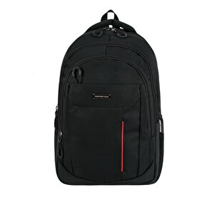 Master Pack Sırt Çantası 