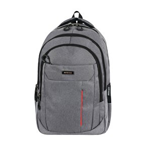 Master Pack Sırt Çantası 