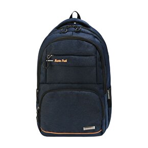 Master Pack Sırt Çantası 